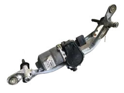 Motor Limpador Parabrisa Onix Prisma 2013/2020 Jetta 2011/16