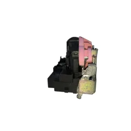 FECHADURA PORTA TE CLIO SYMBOL DUSTER SCENIC SANDERO LOG 99/