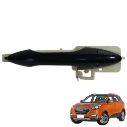 Maçaneta Externa Traseira Esquerda Hyundai ix35 2010 A 2022