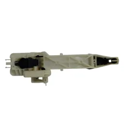 MAÇANETA EXTERNA TRASEIRA ESQUERDA HYUNDAI IX35 2010 A 2022