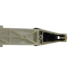 MAÇANETA EXTERNA TRASEIRA ESQUERDA HYUNDAI IX35 2010 A 2022