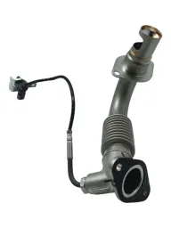 CANO TUBO VALVULA EGR COMPASS RENEGADE TORO 2.0 DIESEL
