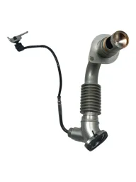 CANO TUBO VALVULA EGR COMPASS RENEGADE TORO 2.0 DIESEL