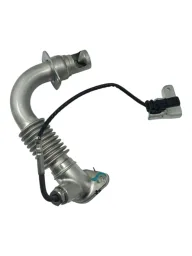 CANO TUBO VALVULA EGR COMPASS RENEGADE TORO 2.0 DIESEL