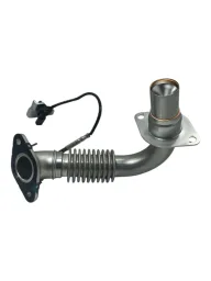 CANO TUBO VALVULA EGR COMPASS RENEGADE TORO 2.0 DIESEL