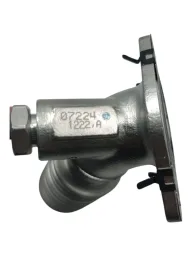 CANO TUBO VALVULA EGR COMPASS RENEGADE TORO 2.0 DIESEL