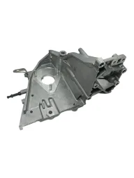 SUPORTE BOMBA ALTA TORO COMPASS RENEGADE 55285024 NOVO