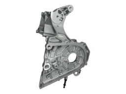 SUPORTE BOMBA ALTA TORO COMPASS RENEGADE 55285024 NOVO
