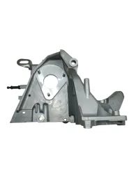 SUPORTE BOMBA ALTA TORO COMPASS RENEGADE 55285024 NOVO