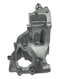 SUPORTE BOMBA ALTA TORO COMPASS RENEGADE 55285024 NOVO