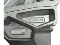 SUPORTE BOMBA ALTA TORO COMPASS RENEGADE 55285024 NOVO