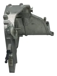SUPORTE BOMBA ALTA TORO COMPASS RENEGADE 55285024 NOVO