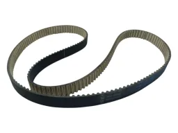 CORREIA DENTADA TORO RENEGADE COMPASS 2.0 DIESEL