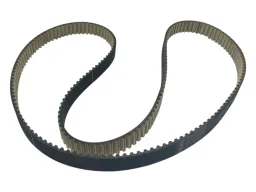 CORREIA DENTADA TORO RENEGADE COMPASS 2.0 DIESEL