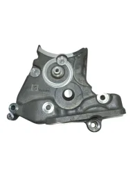 TAMPA SUPORTE PROT CORREIA TORO COMPASS RENEGADE 2.0 DIESEL