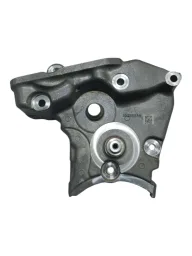 TAMPA SUPORTE PROT CORREIA TORO COMPASS RENEGADE 2.0 DIESEL