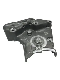 TAMPA SUPORTE PROT CORREIA TORO COMPASS RENEGADE 2.0 DIESEL