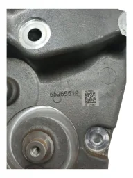 TAMPA SUPORTE PROT CORREIA TORO COMPASS RENEGADE 2.0 DIESEL