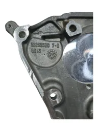 TAMPA SUPORTE PROT CORREIA TORO COMPASS RENEGADE 2.0 DIESEL