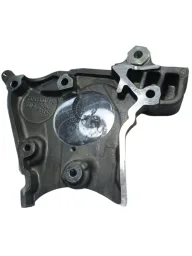 TAMPA SUPORTE PROT CORREIA TORO COMPASS RENEGADE 2.0 DIESEL
