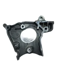 TAMPA SUPORTE PROT CORREIA TORO COMPASS RENEGADE 2.0 DIESEL