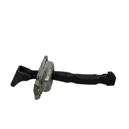 LIMITADOR PORTA TRASEIRA ESQUERDA HYUNDAI IX35 2010 A 2022