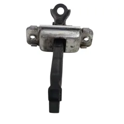 LIMITADOR PORTA TRASEIRA ESQUERDA HYUNDAI IX35 2010 A 2022