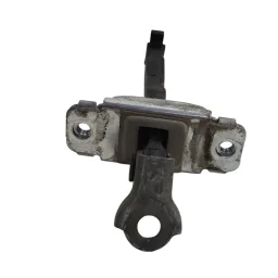 LIMITADOR PORTA TRASEIRA ESQUERDA HYUNDAI IX35 2010 A 2022