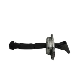 LIMITADOR PORTA TRASEIRA ESQUERDA HYUNDAI IX35 2010 A 2022