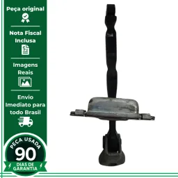 LIMITADOR PORTA TRASEIRA ESQUERDA HYUNDAI IX35 2010 A 2022