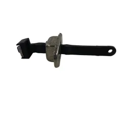 LIMITADOR PORTA DIANTEIRO DIREITA L200 1999 A 2011 ORIGINAL