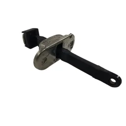 LIMITADOR PORTA DIANTEIRO DIREITA L200 1999 A 2011 ORIGINAL