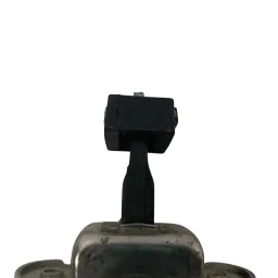 LIMITADOR PORTA DIANTEIRO DIREITA L200 1999 A 2011 ORIGINAL