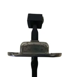 LIMITADOR PORTA DIANTEIRO DIREITA L200 1999 A 2011 ORIGINAL