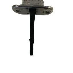 LIMITADOR PORTA DIANTEIRO DIREITA L200 1999 A 2011 ORIGINAL