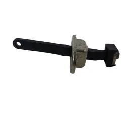 LIMITADOR PORTA DIANTEIRO DIREITA L200 1999 A 2011 ORIGINAL
