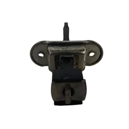 LIMITADOR PORTA DIANTEIRO DIREITA L200 1999 A 2011 ORIGINAL