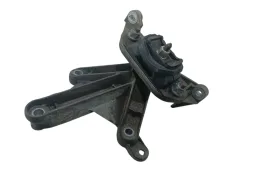 Suporte Coxim Câmbio Renault Sandero 1.6 8v 2007 2008 A 2013
