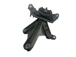 SUPORTE COXIM CÂMBIO RENAULT SANDERO 1.6 8V 2007 2008 A 2013
