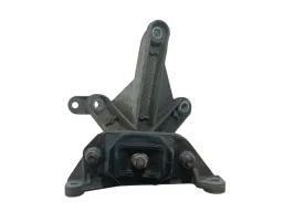 SUPORTE COXIM CÂMBIO RENAULT SANDERO 1.6 8V 2007 2008 A 2013