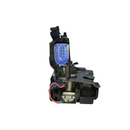 FECHADURA PORTA DIANT LE GOLF POLO BORA BEETLE 98/13 8PINO