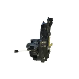 FECHADURA PORTA DIANT LE GOLF POLO BORA BEETLE 98/13 8PINO