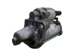 Motor Partida Argo Cronos Pulse Fastback 1.0 1.3 2018/2025