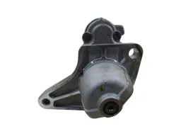 MOTOR PARTIDA ARGO CRONOS PULSE FASTBACK 1.0 1.3 2018/2025