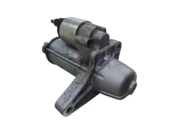 MOTOR PARTIDA ARGO CRONOS PULSE FASTBACK 1.0 1.3 2018/2025