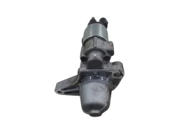 MOTOR PARTIDA ARGO CRONOS PULSE FASTBACK 1.0 1.3 2018/2025