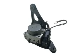 Modulo ABS Central Renault Megane 1.6 2007 2011