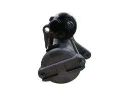 MOTOR PARTIDA ARGO CRONOS PULSE FASTBACK 1.0 1.3 2018/2025