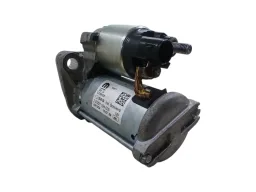 MOTOR PARTIDA ARGO CRONOS PULSE FASTBACK 1.0 1.3 2018/2025