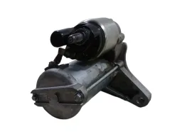 MOTOR PARTIDA ARGO CRONOS PULSE FASTBACK 1.0 1.3 2018/2025